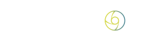 logo_enkel